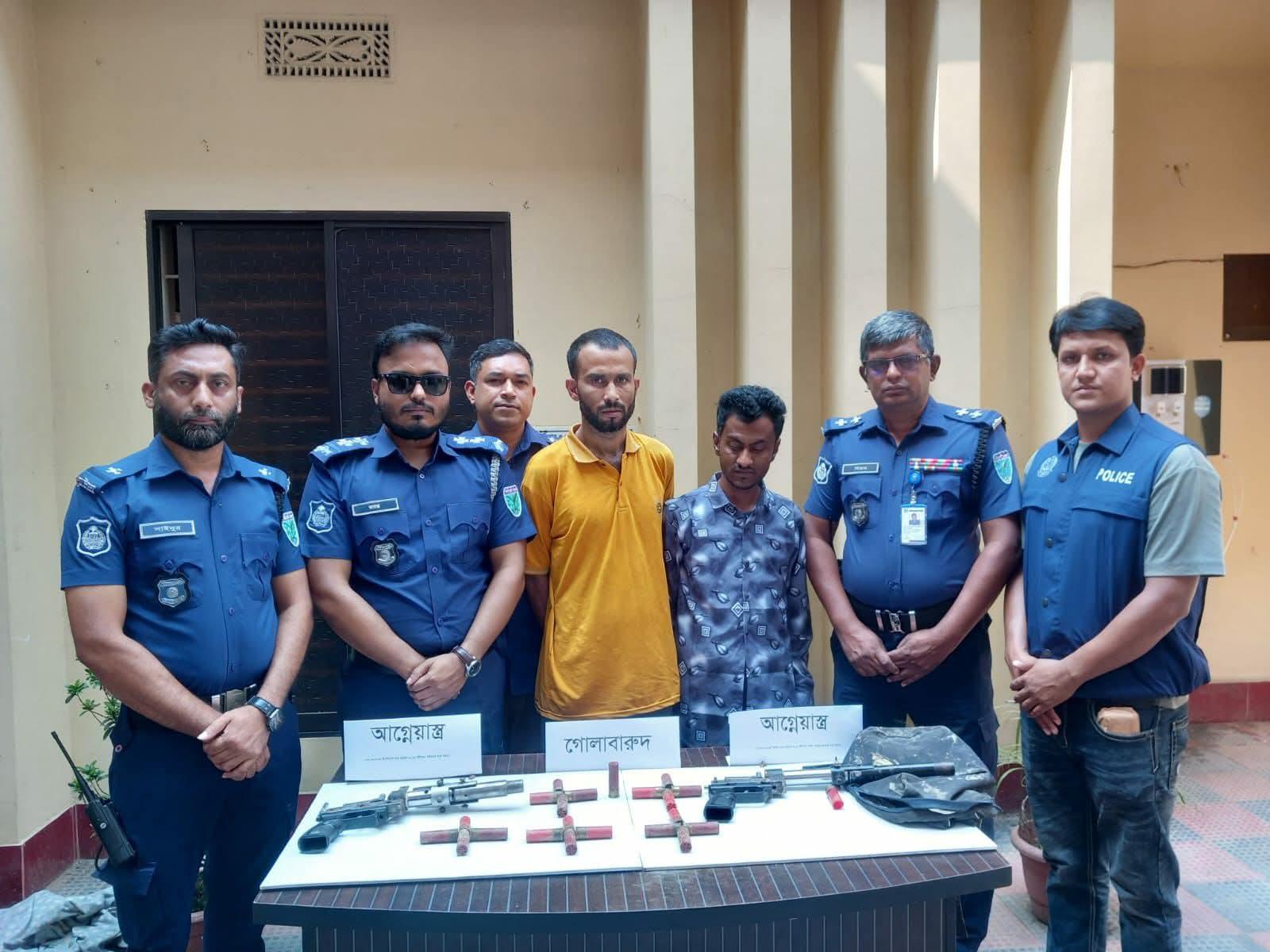 সংযুক্ত ছবি